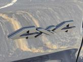 Thumbnail of 2026 Forged Blue Metallic RAM 1500