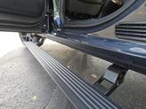 Thumbnail of 2026 Forged Blue Metallic RAM 1500