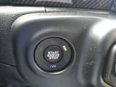 Thumbnail of 2021 Black Clearcoat Jeep Wrangler Unlimited