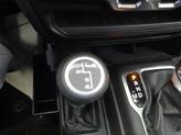 Thumbnail of 2021 Black Clearcoat Jeep Wrangler Unlimited