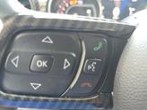 Thumbnail of 2021 Black Clearcoat Jeep Wrangler Unlimited