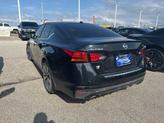 Thumbnail of 2021 Super Black Clearcoat Nissan Altima