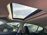 Thumbnail of 2021 Super Black Clearcoat Nissan Altima