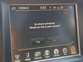 Thumbnail of 2017 Velvet Red Pearlcoat Jeep Grand Cherokee