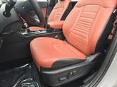 Thumbnail of 2025 Wolf Gray Kia Sportage