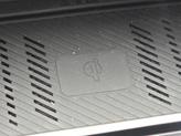 Thumbnail of 2025 Wolf Gray Kia Sportage