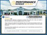 Thumbnail of 2020 Billet Silver Metallic Clearcoat Chrysler Pacifica