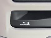 Thumbnail of 2020 Billet Silver Metallic Clearcoat Chrysler Pacifica
