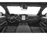 Thumbnail of 2026 Delmonico Red Pearlcoat RAM 1500