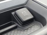 Thumbnail of 2021 Granite Crystal Metallic Clearcoat RAM 1500