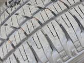 Thumbnail of 2021 Granite Crystal Metallic Clearcoat RAM 1500