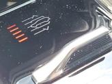 Thumbnail of 2022 Velvet Red Pearlcoat Jeep Wagoneer