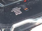 Thumbnail of 2022 Velvet Red Pearlcoat Jeep Wagoneer