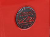 Thumbnail of 2025 Firecracker Red Clearcoat Jeep Wrangler
