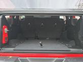 Thumbnail of 2025 Firecracker Red Clearcoat Jeep Wrangler