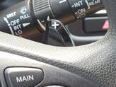 Thumbnail of 2022 Crystal Black Pearl Honda HR-V