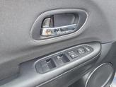 Thumbnail of 2022 Crystal Black Pearl Honda HR-V