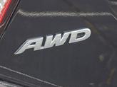 Thumbnail of 2022 Crystal Black Pearl Honda HR-V