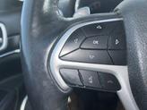 Thumbnail of 2018 Granite Crystal Metallic Clearcoat Jeep Grand Cherokee