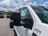 Thumbnail of 2025 Oxford White Ford F-350