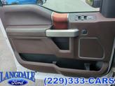 Thumbnail of 2019 Oxford White Ford F-150