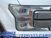 Thumbnail of 2019 Oxford White Ford F-150