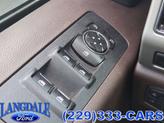 Thumbnail of 2019 Oxford White Ford F-150