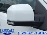 Thumbnail of 2019 Oxford White Ford F-150