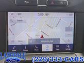 Thumbnail of 2019 Oxford White Ford F-150