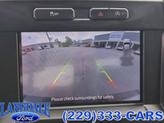 Thumbnail of 2019 Oxford White Ford F-150