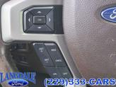 Thumbnail of 2019 Oxford White Ford F-150