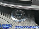 Thumbnail of 2022 Gray Metallic Ford Explorer