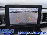 Thumbnail of 2022 Gray Metallic Ford Explorer