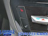 Thumbnail of 2022 Gray Metallic Ford Explorer