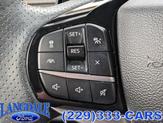Thumbnail of 2022 Gray Metallic Ford Explorer