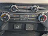 Thumbnail of 2026 Oxford White Ford F-350