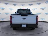 Thumbnail of 2026 Oxford White Ford F-350