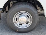 Thumbnail of 2026 Oxford White Ford F-350