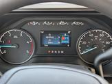 Thumbnail of 2026 Oxford White Ford F-350