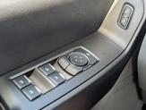 Thumbnail of 2026 Oxford White Ford F-350