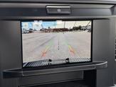 Thumbnail of 2026 Oxford White Ford F-350