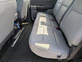 Thumbnail of 2026 Oxford White Ford F-350