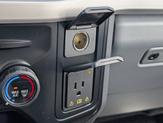Thumbnail of 2026 Oxford White Ford F-350