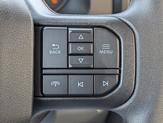 Thumbnail of 2026 Oxford White Ford F-350