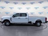 Thumbnail of 2026 Oxford White Ford F-350