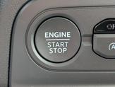 Thumbnail of 2025 Oxford White Ford Bronco Sport