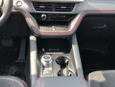 Thumbnail of 2025 Star White Metallic Tri-Coat Ford Explorer
