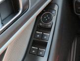 Thumbnail of 2025 Star White Metallic Tri-Coat Ford Explorer