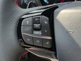 Thumbnail of 2025 Star White Metallic Tri-Coat Ford Explorer