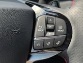 Thumbnail of 2025 Star White Metallic Tri-Coat Ford Explorer